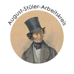 August-Stüler-Arbeitskreis